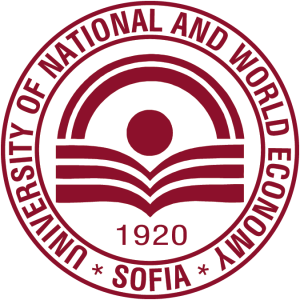 EMBLEMA BG CHERVENA-100